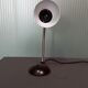 Desk lamp E.K. Cole
