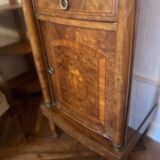 Bedside table or small piece of furniture