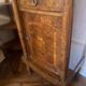 Chevet ou petit meuble