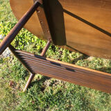 Ercol vintage coffee table