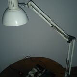 Architect Aluminor desk lamp