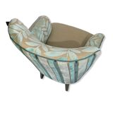 Savio armchair