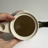 Villeroy & Boch Teapot