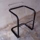 Fauteuil design
