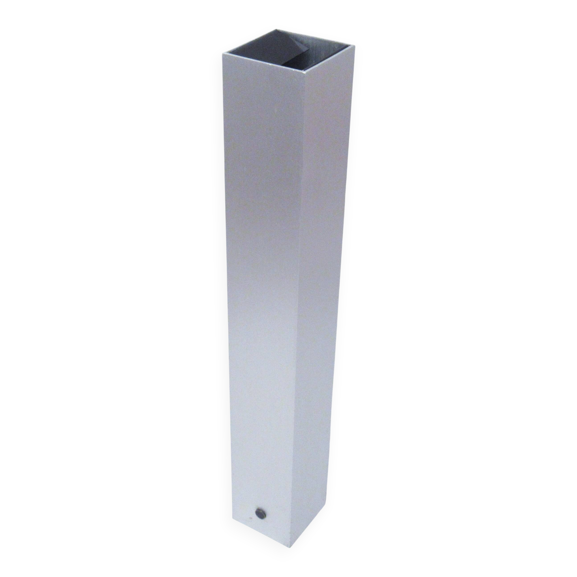 Ponza floor ashtray Munari Danese