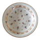 Raynaud et Cie Important hollow dish Limoges porcelain