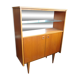 Scandinavian library