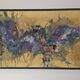 Original painting by Thierry Fromenteau [Eida]