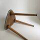 Vintage side table, 1960