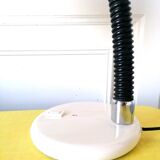 Lamp Brama Milano eyeball design