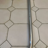 2 chaises Bauhaus MG5