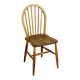 Chaise vintage 1960