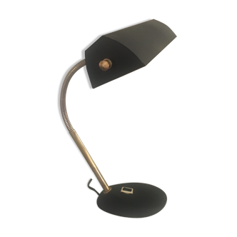Desk lamp 1960