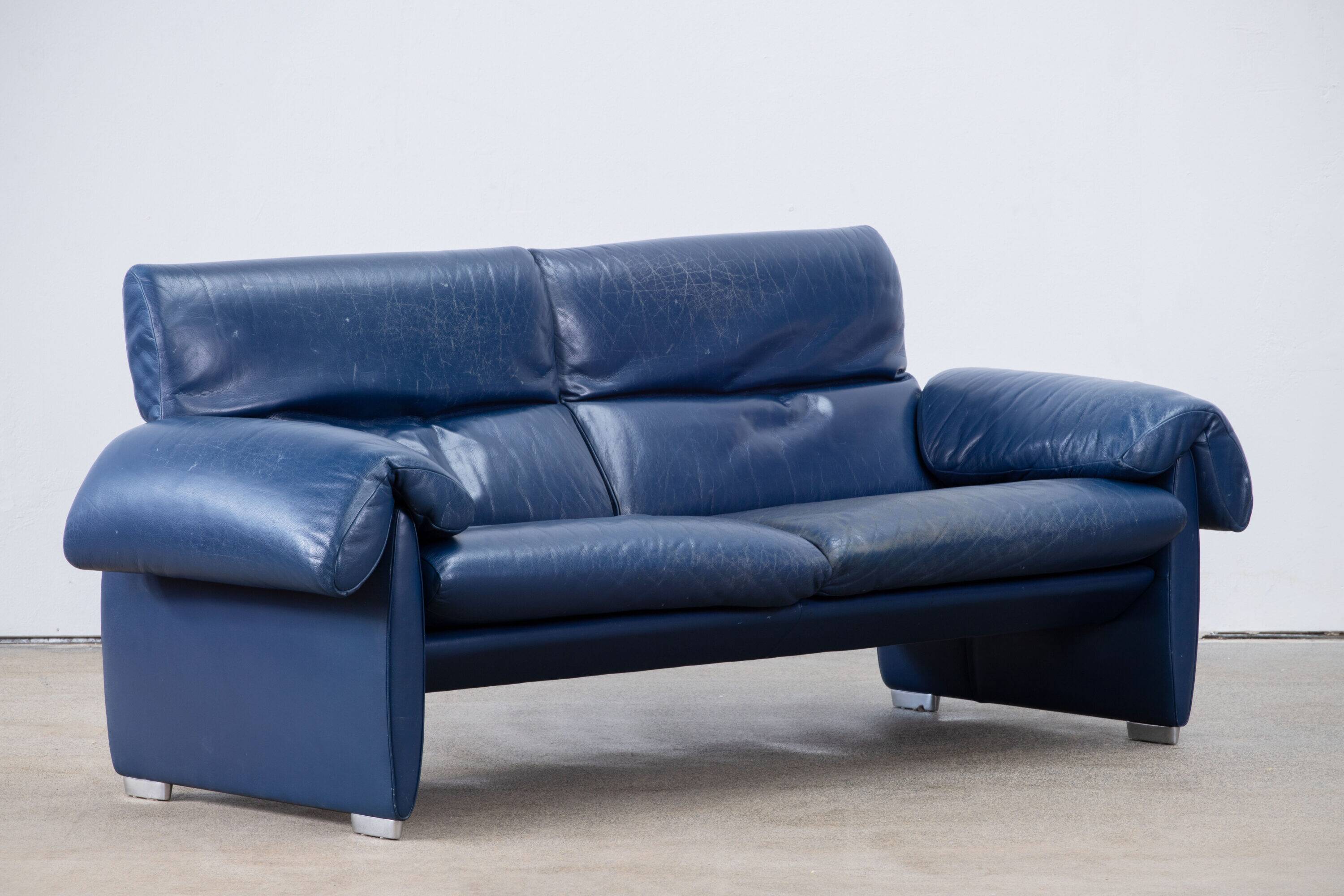 De Sede – 200 cm