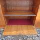 Buffet / sideboard vintage Scandinavian style