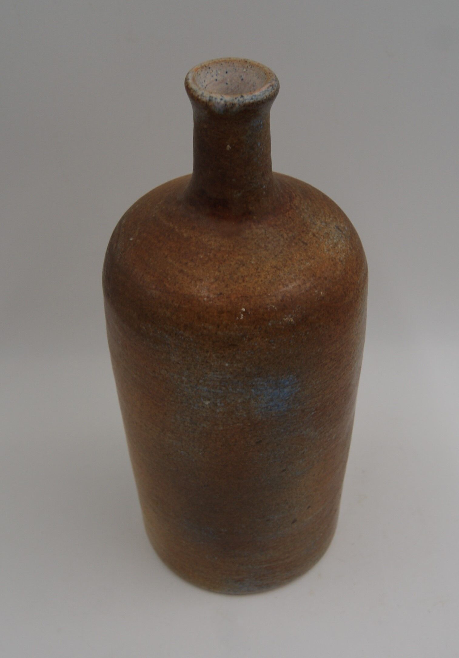 Vintage Lefevre sandstone liqueur service