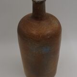 Vintage Lefevre sandstone liqueur service