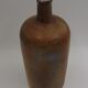 Vintage Lefevre sandstone liqueur service