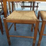 Pair of stools