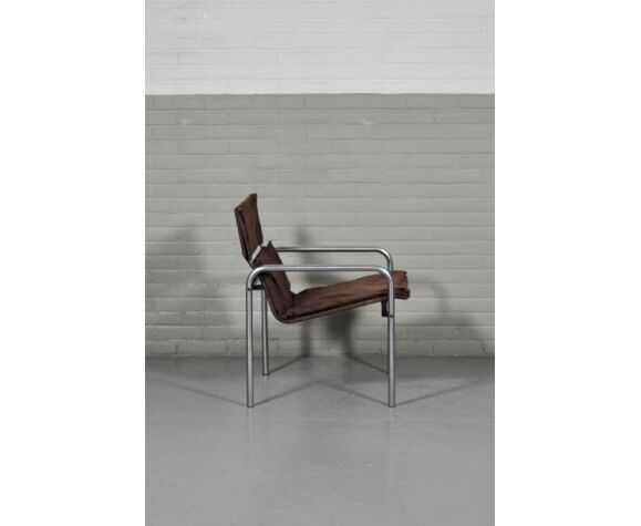 1970 'ultrex' lounge chairs by just meijer for kembo selency 1970 'ultrex' lounge chairs