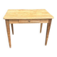 Table or desk
