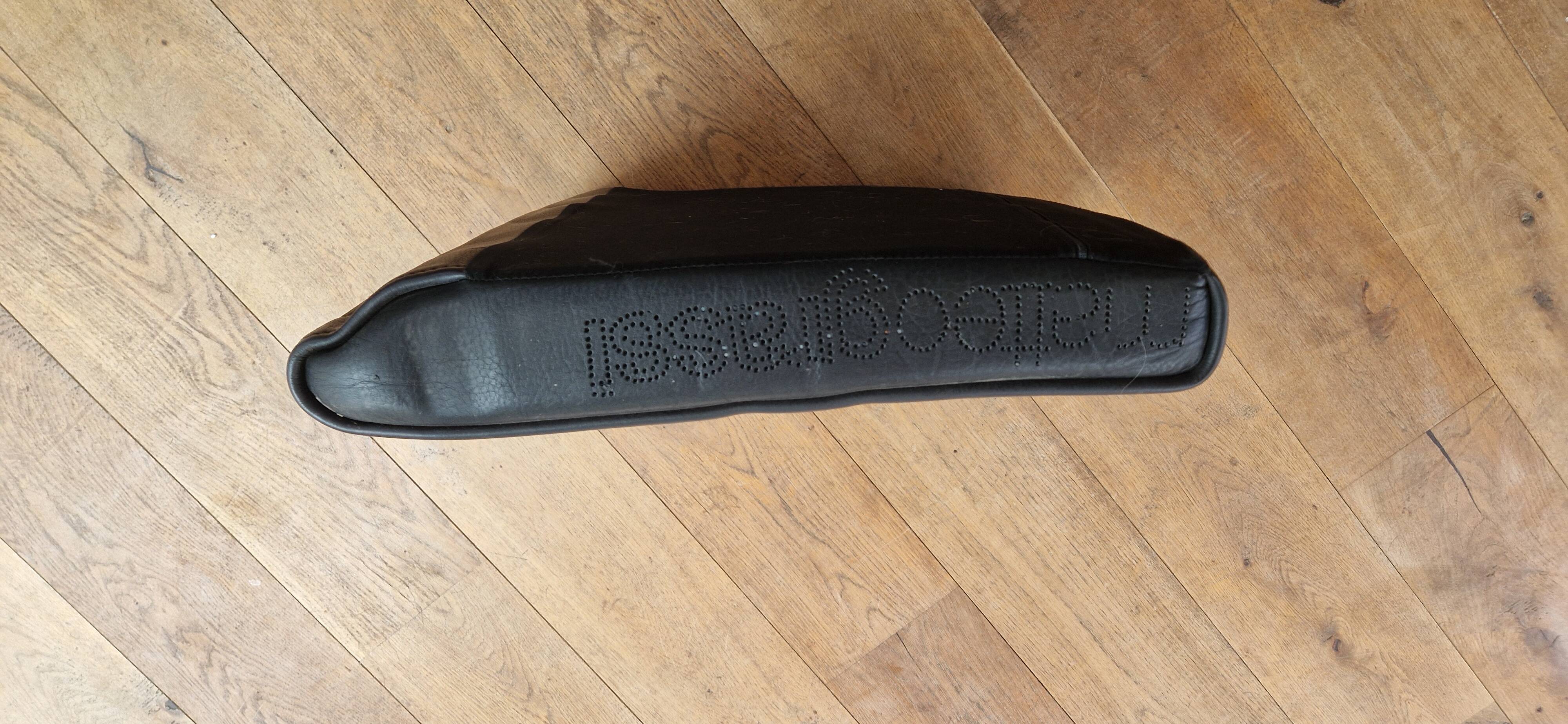 Matteograssi office chair