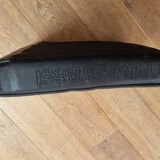 Matteograssi office chair