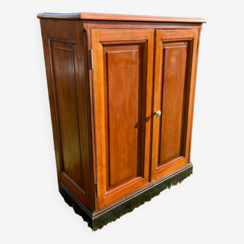 Mahogany trade furniture 1930-40