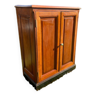 Mahogany trade furniture 1930-40