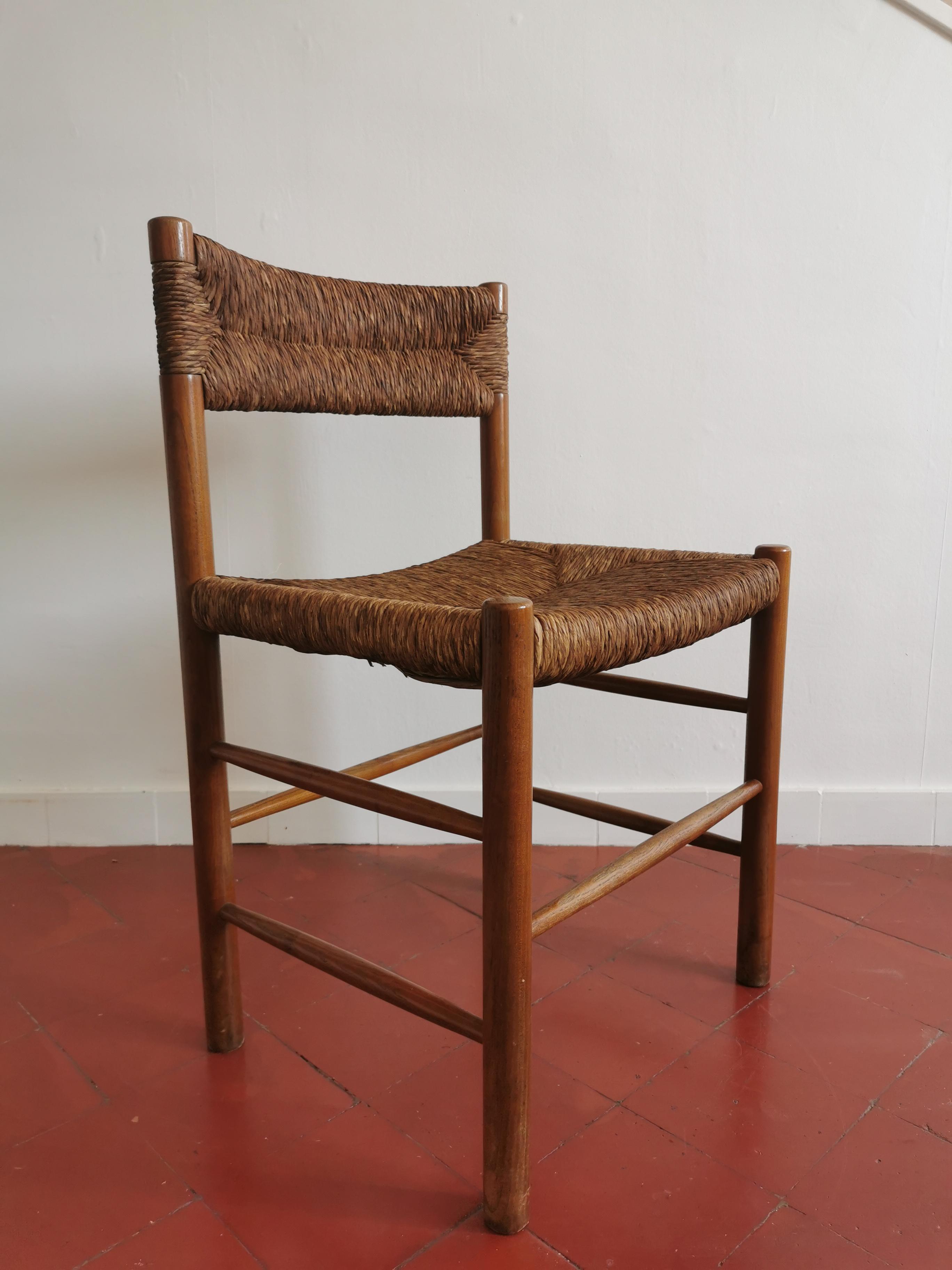 Dordogne model chair from Sentou