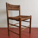 Dordogne model chair from Sentou