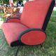 Sofa  vintage
