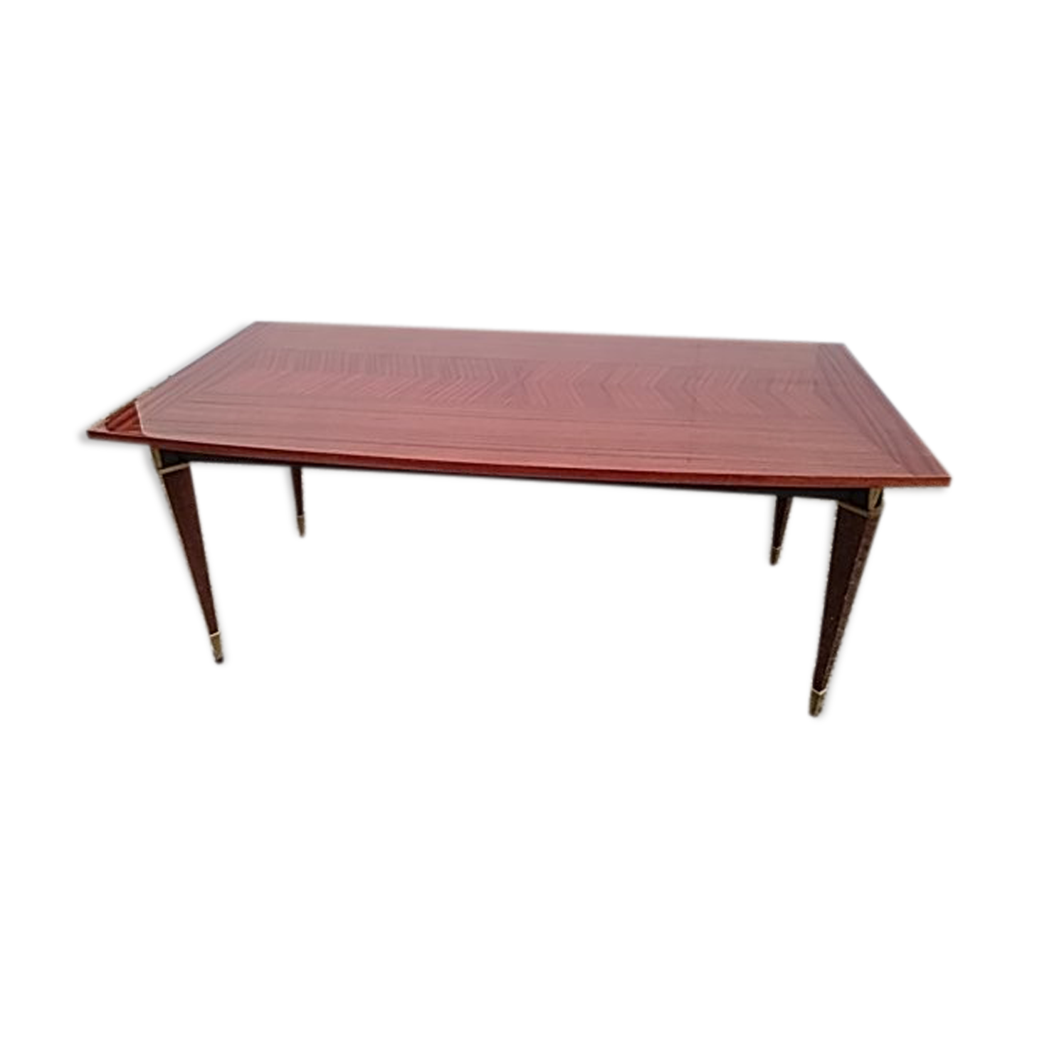 Table  by Gimso 1950/1960