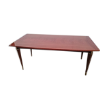 Table  by Gimso 1950/1960