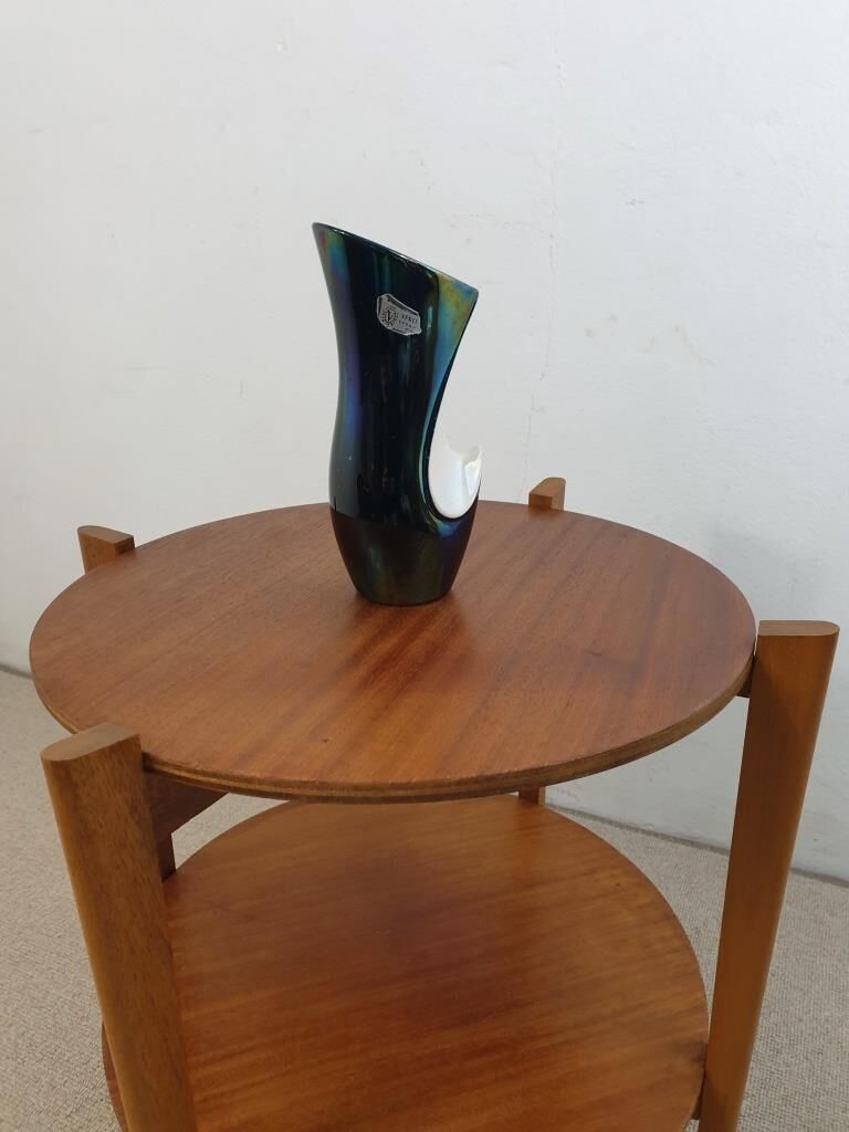 Vase Verceram