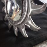 Witch's Eye