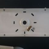 Wall lightdesign Tobia Scarpa Foglio Flos