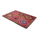 Anatolian handmade kilim rug 250 cm x 161 cm