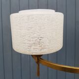 Lustre