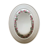 Wedgwood serving dish