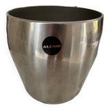 Champagne bucket