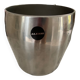Champagne bucket