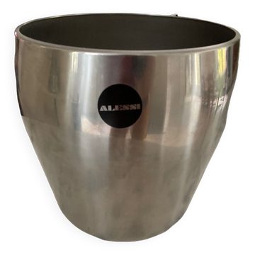 Champagne bucket