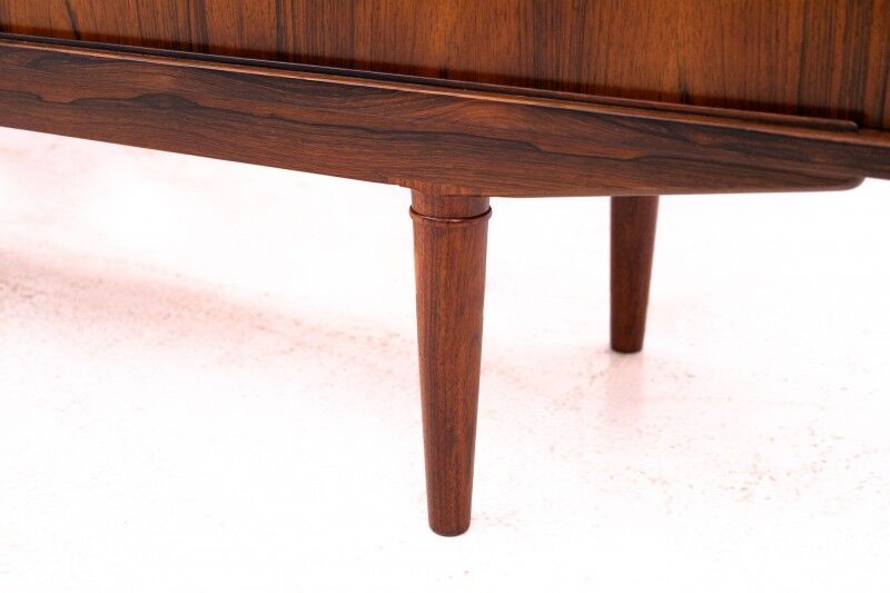 Sideboard, Danish design, 1960s. After renovation.