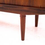 Sideboard, Danish design, 1960s. After renovation.