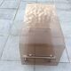 Coffee table by Michel Dumas