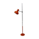 Mid-century Adjustable Floor  Lamp,Napako,Josef Hurka,1960