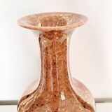 Baluster vase Christian Dior