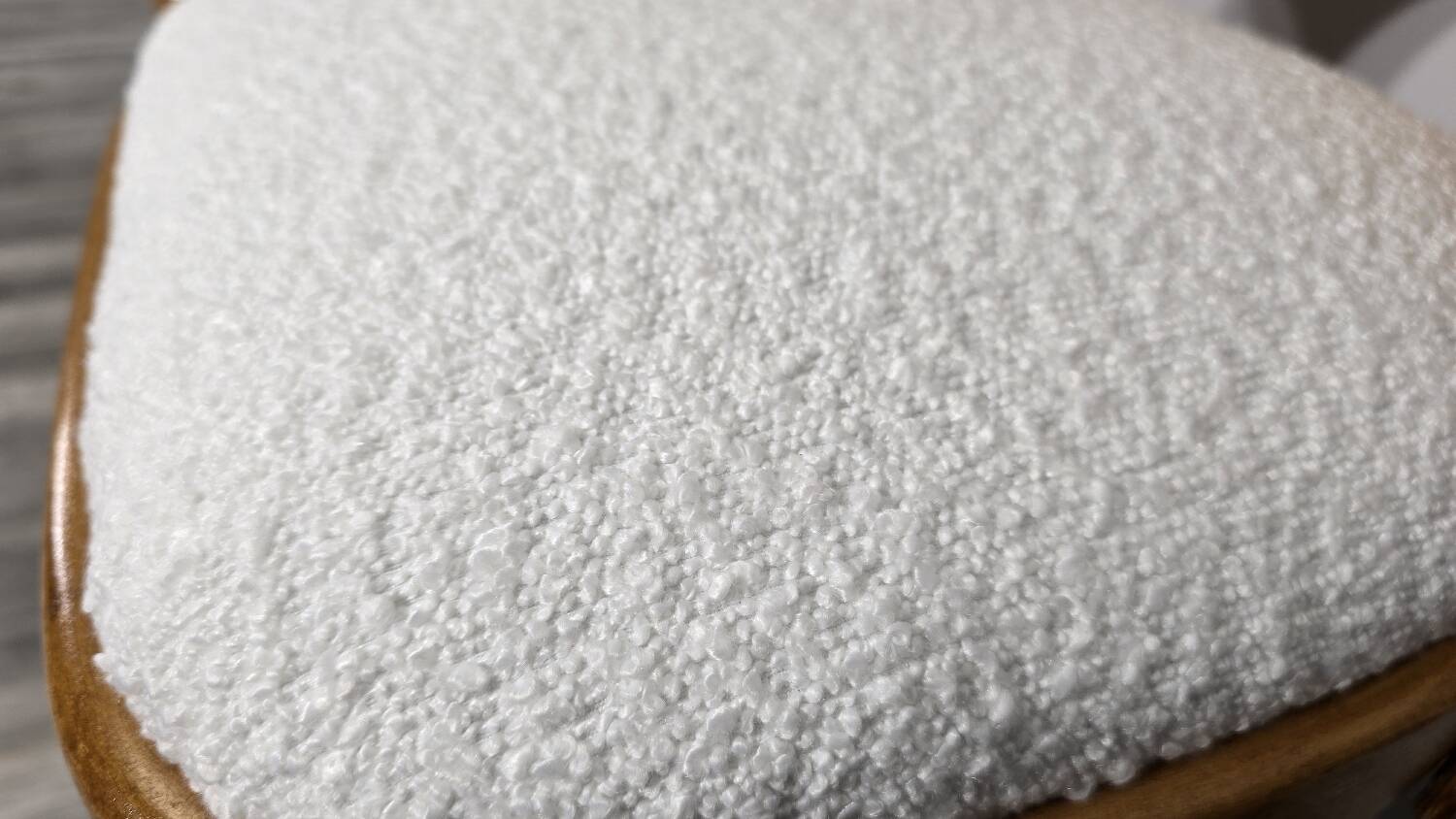 Dining Chairs by Oswald Haerdtl, 1950s