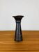 Ceramic vase by Petra Topferei, vintage, Germany